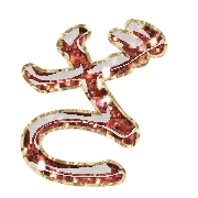 061