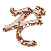 065
