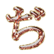 067