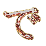069