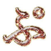 078