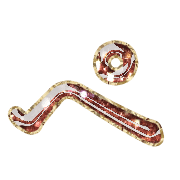 079