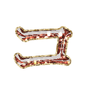 090