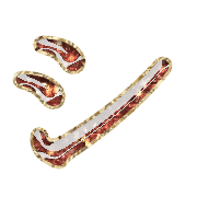 092
