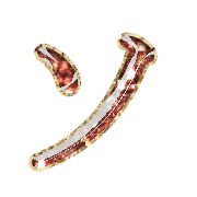 095