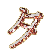 096