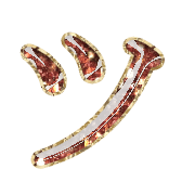 098