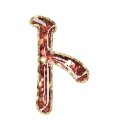 100
