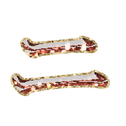102