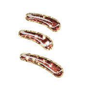 112
