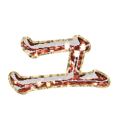 117