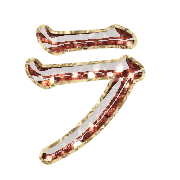 119