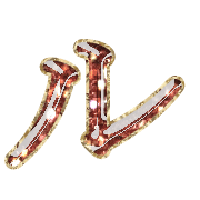 121
