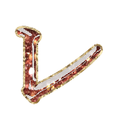 122