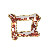 123