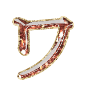 124