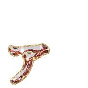 127