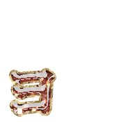 135
