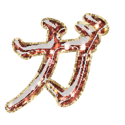 136