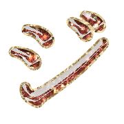 142