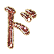 150