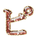 157