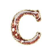 164