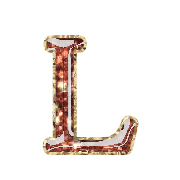 173