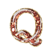 178