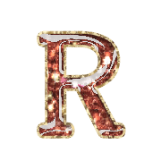 179