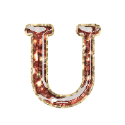 182