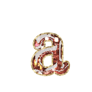 188
