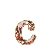 190
