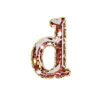 191