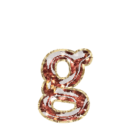 194