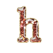195
