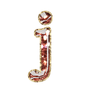 197