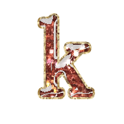 198