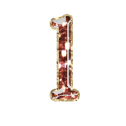 199