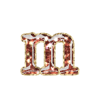 200