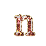 201