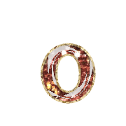 202