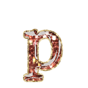 203