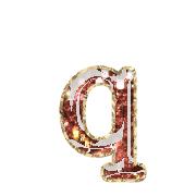 204