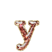 212