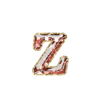 213