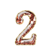 215