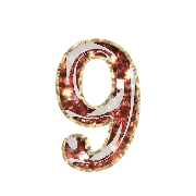222