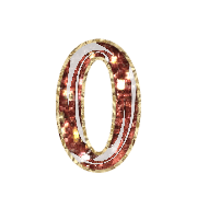 223