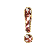 225